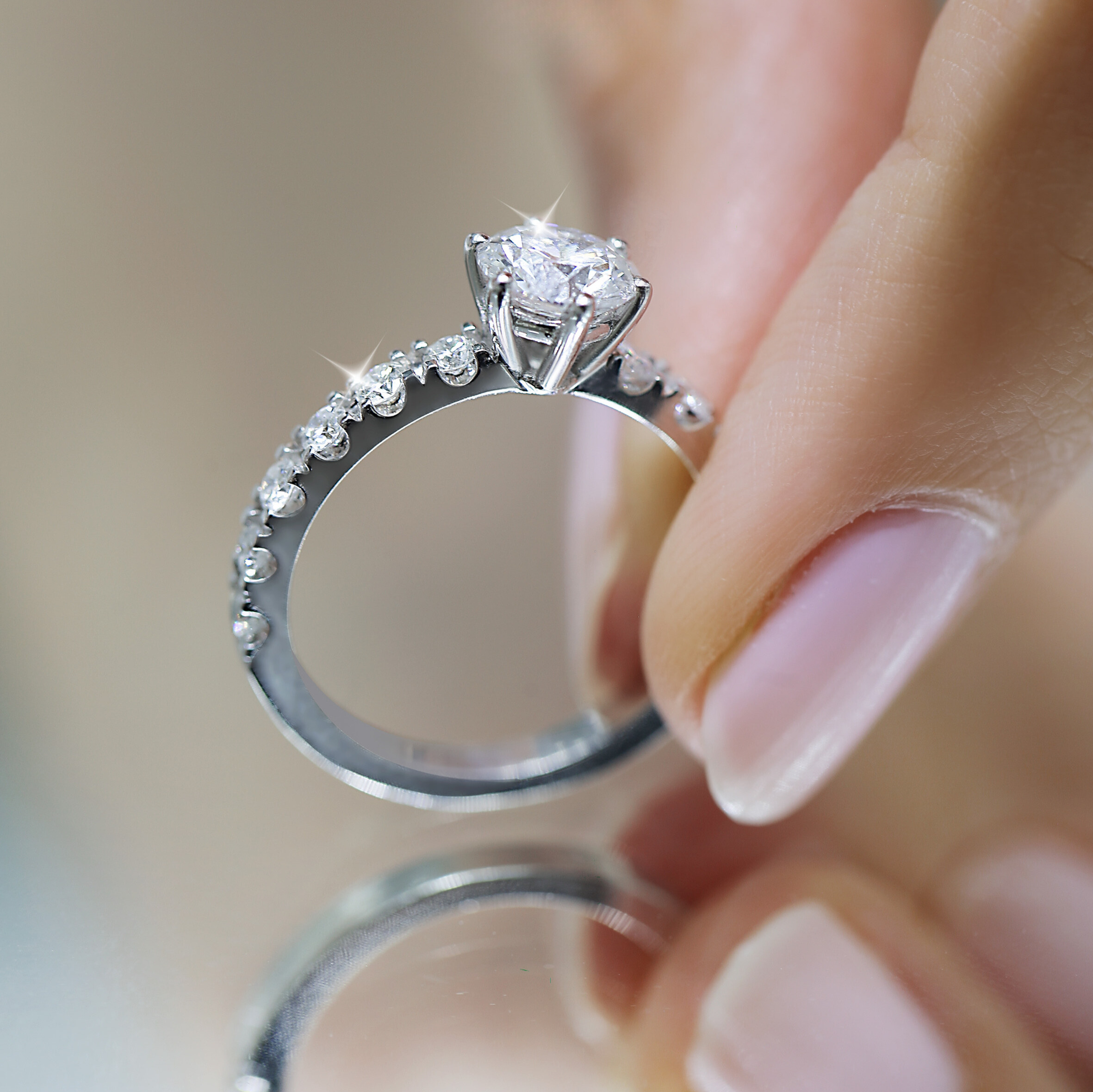 Daya Diamonds - Daya diamonds,Pırlanta Yüzük,Pırlanta Bileklik,Pırlanta Kolye,Pırlanta Küpe,Alyans,Pırlanta Set