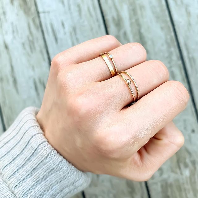 Daya Diamonds - Daya diamonds,Pırlanta Yüzük,Pırlanta Bileklik,Pırlanta Kolye,Pırlanta Küpe,Alyans,Pırlanta Set