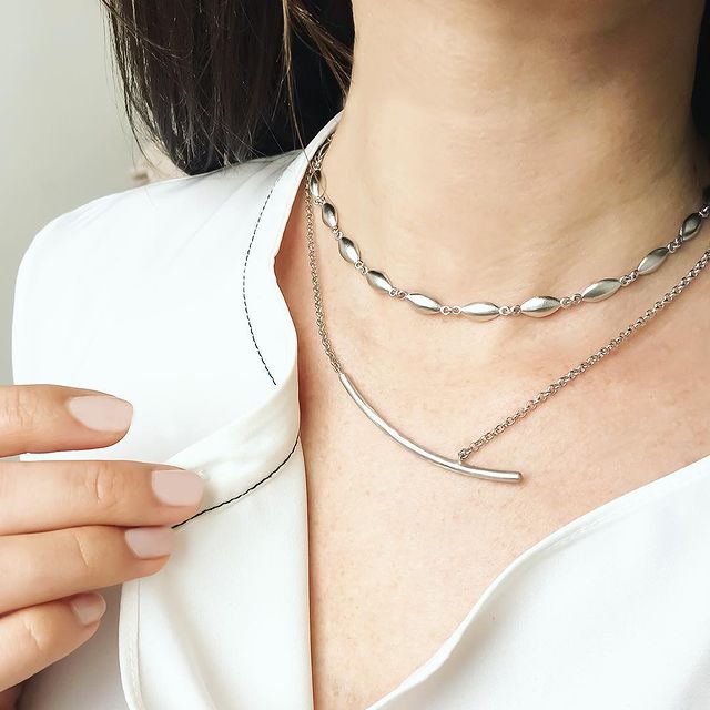 Daya Diamonds - Daya diamonds,Pırlanta Yüzük,Pırlanta Bileklik,Pırlanta Kolye,Pırlanta Küpe,Alyans,Pırlanta Set