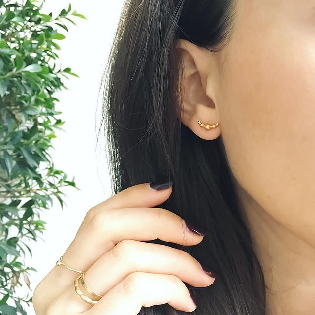 Daya Diamonds - Daya diamonds,Pırlanta Yüzük,Pırlanta Bileklik,Pırlanta Kolye,Pırlanta Küpe,Alyans,Pırlanta Set