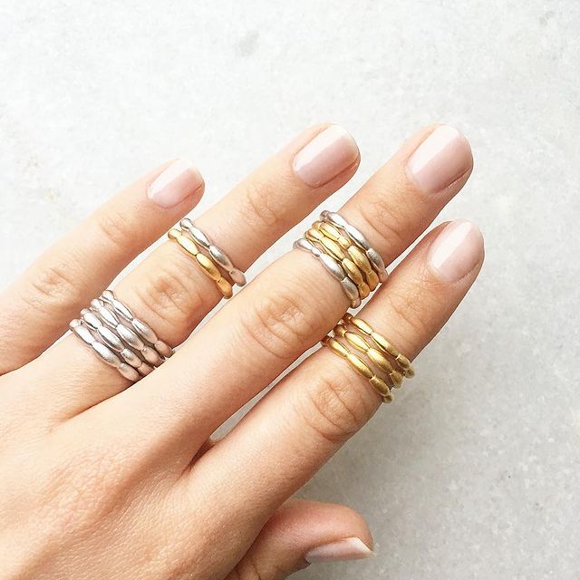 Daya Diamonds - Daya diamonds,Pırlanta Yüzük,Pırlanta Bileklik,Pırlanta Kolye,Pırlanta Küpe,Alyans,Pırlanta Set