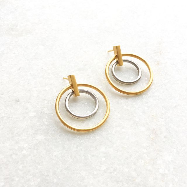 Daya Diamonds - Daya diamonds,Pırlanta Yüzük,Pırlanta Bileklik,Pırlanta Kolye,Pırlanta Küpe,Alyans,Pırlanta Set