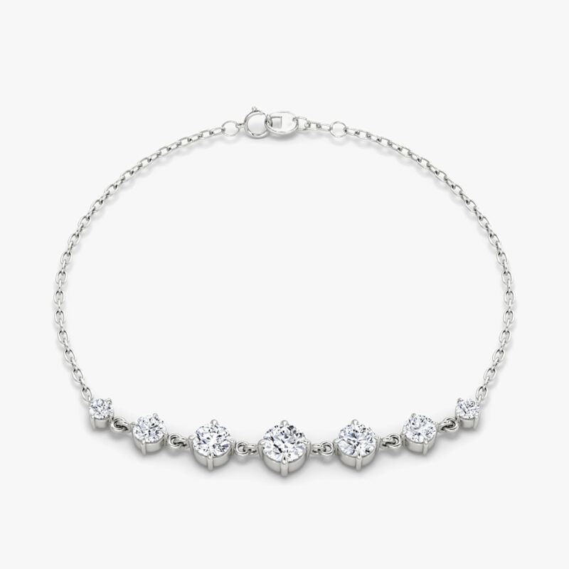 Daya Diamonds - Daya diamonds,Pırlanta Yüzük,Pırlanta Bileklik,Pırlanta Kolye,Pırlanta Küpe,Alyans,Pırlanta Set
