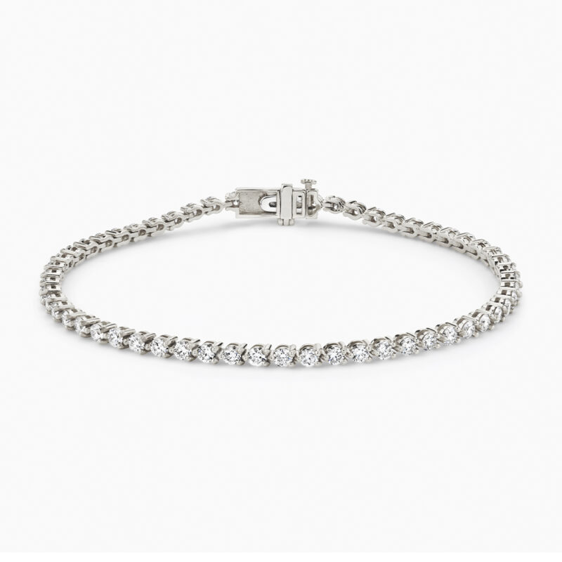 Daya Diamonds - Daya diamonds,Pırlanta Yüzük,Pırlanta Bileklik,Pırlanta Kolye,Pırlanta Küpe,Alyans,Pırlanta Set