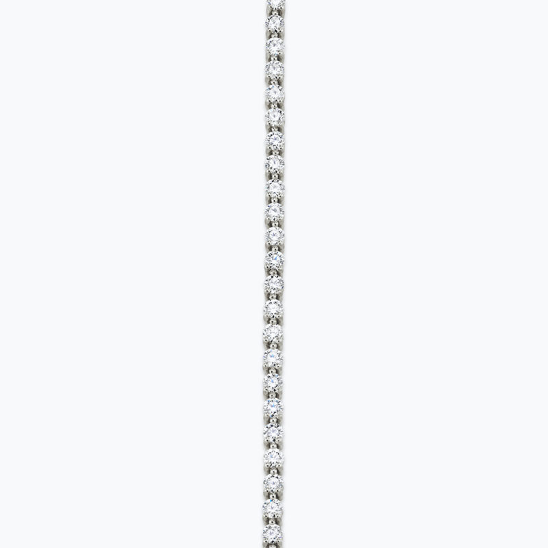 Daya Diamonds - Daya diamonds,Pırlanta Yüzük,Pırlanta Bileklik,Pırlanta Kolye,Pırlanta Küpe,Alyans,Pırlanta Set