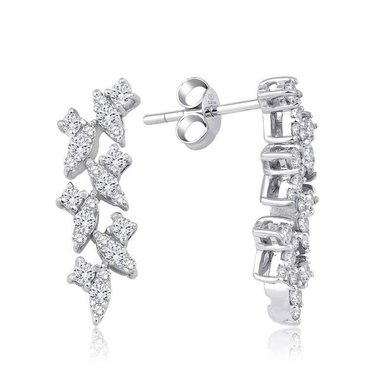 Daya Diamonds - Daya diamonds,Pırlanta Yüzük,Pırlanta Bileklik,Pırlanta Kolye,Pırlanta Küpe,Alyans,Pırlanta Set