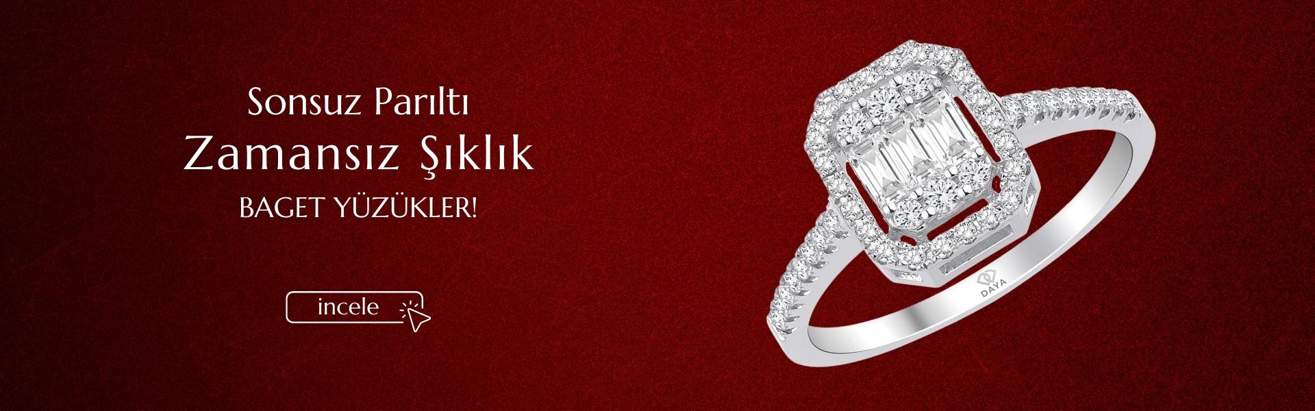 Daya Diamonds - Daya diamonds,Pırlanta Yüzük,Pırlanta Bileklik,Pırlanta Kolye,Pırlanta Küpe,Alyans,Pırlanta Set