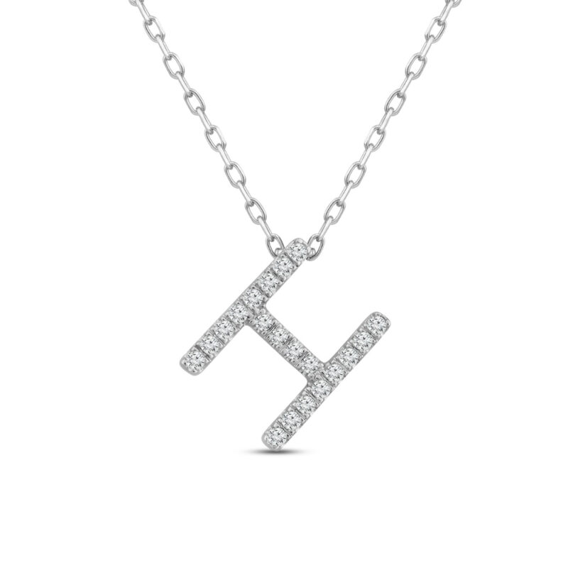 Daya Diamonds - Daya diamonds,Pırlanta Yüzük,Pırlanta Bileklik,Pırlanta Kolye,Pırlanta Küpe,Alyans,Pırlanta Set