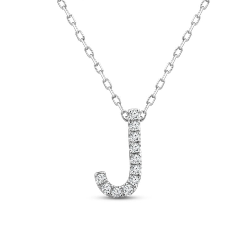 Daya Diamonds - Daya diamonds,Pırlanta Yüzük,Pırlanta Bileklik,Pırlanta Kolye,Pırlanta Küpe,Alyans,Pırlanta Set
