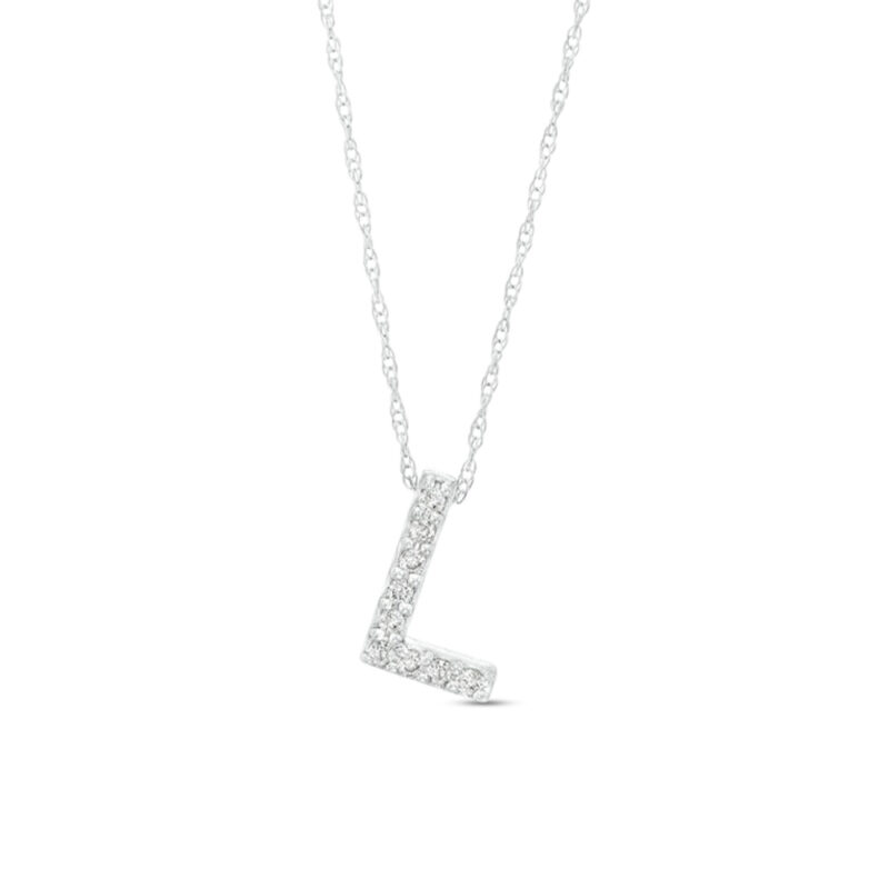 Daya Diamonds - Daya diamonds,Pırlanta Yüzük,Pırlanta Bileklik,Pırlanta Kolye,Pırlanta Küpe,Alyans,Pırlanta Set