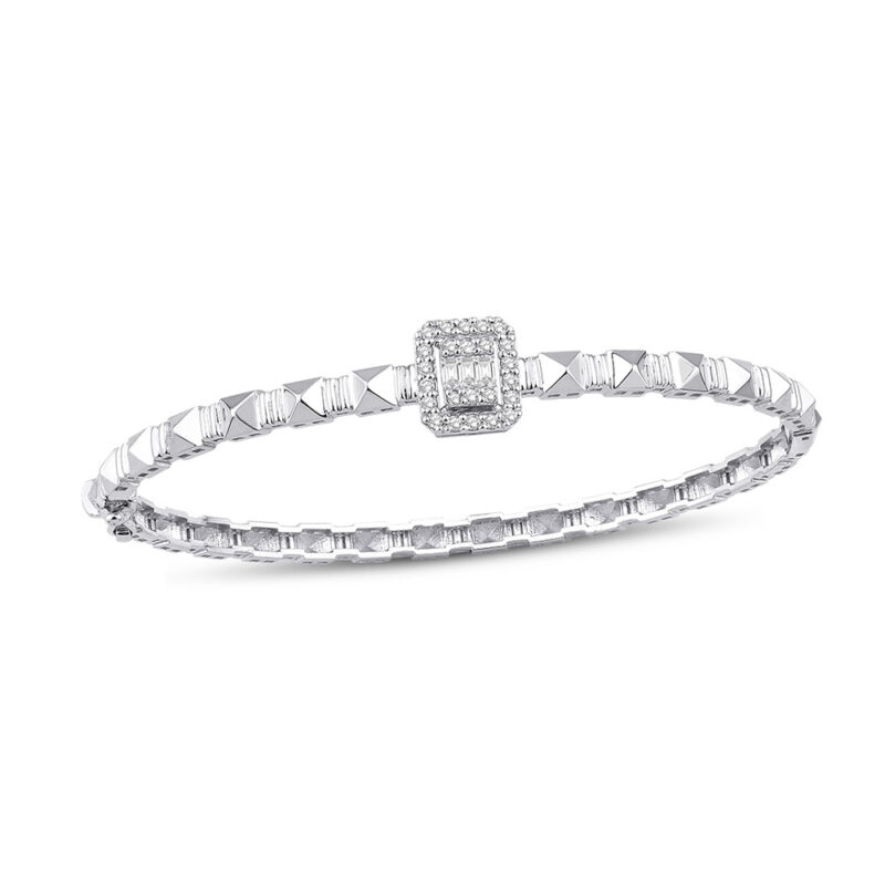 Daya Diamonds - Daya diamonds,Pırlanta Yüzük,Pırlanta Bileklik,Pırlanta Kolye,Pırlanta Küpe,Alyans,Pırlanta Set