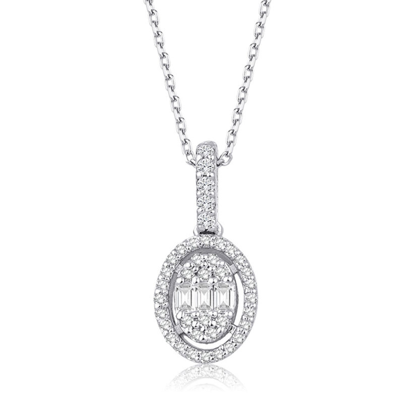 Daya Diamonds - Daya diamonds,Pırlanta Yüzük,Pırlanta Bileklik,Pırlanta Kolye,Pırlanta Küpe,Alyans,Pırlanta Set