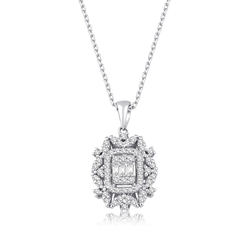Daya Diamonds - Daya diamonds,Pırlanta Yüzük,Pırlanta Bileklik,Pırlanta Kolye,Pırlanta Küpe,Alyans,Pırlanta Set