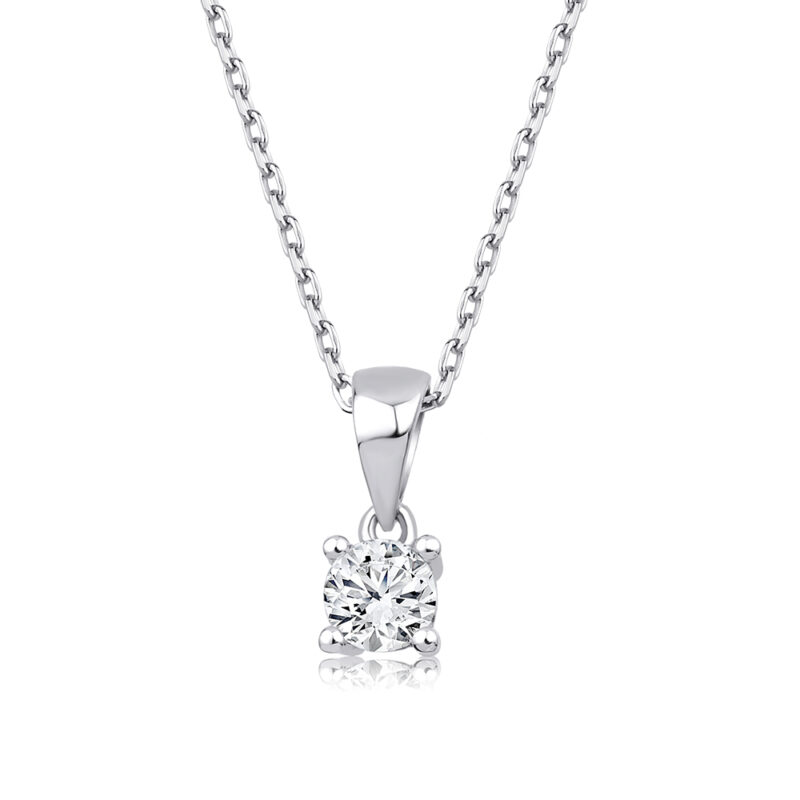 Daya Diamonds - Daya diamonds,Pırlanta Yüzük,Pırlanta Bileklik,Pırlanta Kolye,Pırlanta Küpe,Alyans,Pırlanta Set