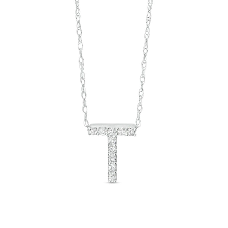 Daya Diamonds - Daya diamonds,Pırlanta Yüzük,Pırlanta Bileklik,Pırlanta Kolye,Pırlanta Küpe,Alyans,Pırlanta Set