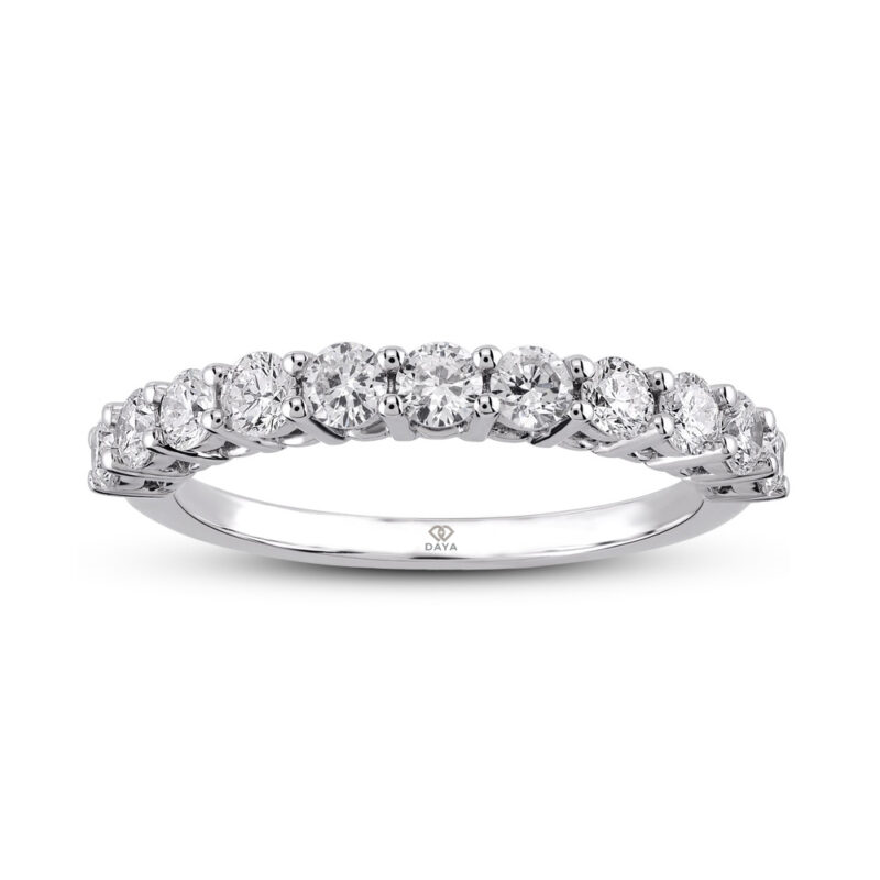 Daya Diamonds - Daya diamonds,Pırlanta Yüzük,Pırlanta Bileklik,Pırlanta Kolye,Pırlanta Küpe,Alyans,Pırlanta Set