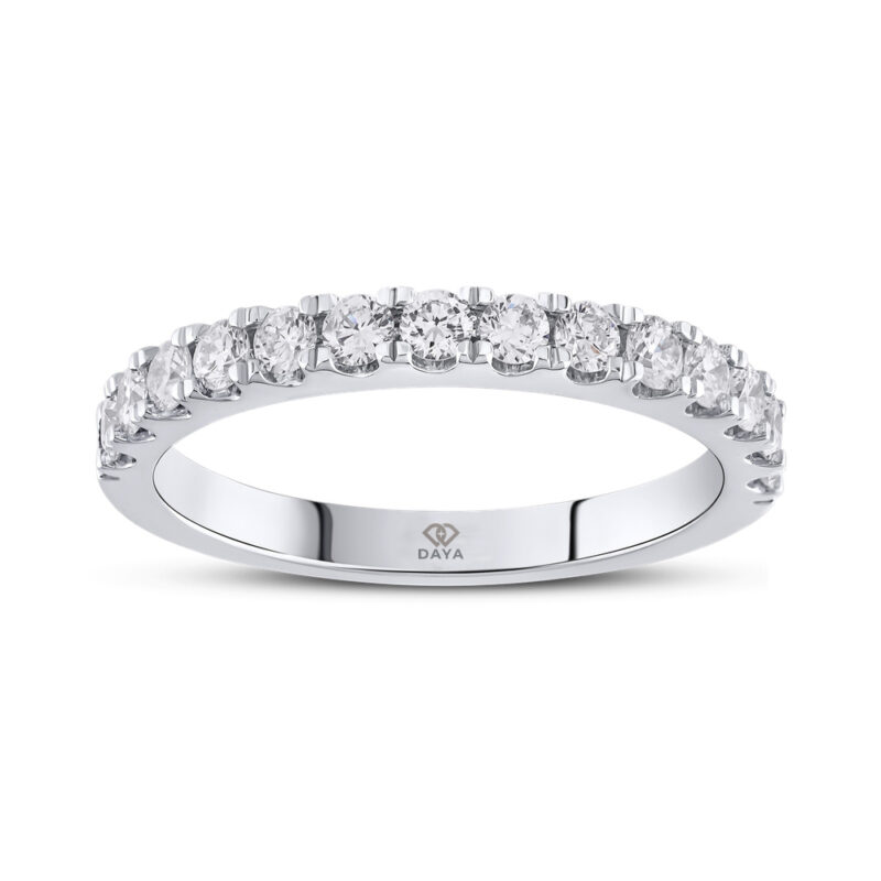Daya Diamonds - Daya diamonds,Pırlanta Yüzük,Pırlanta Bileklik,Pırlanta Kolye,Pırlanta Küpe,Alyans,Pırlanta Set