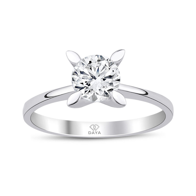 Daya Diamonds - Daya diamonds,Pırlanta Yüzük,Pırlanta Bileklik,Pırlanta Kolye,Pırlanta Küpe,Alyans,Pırlanta Set