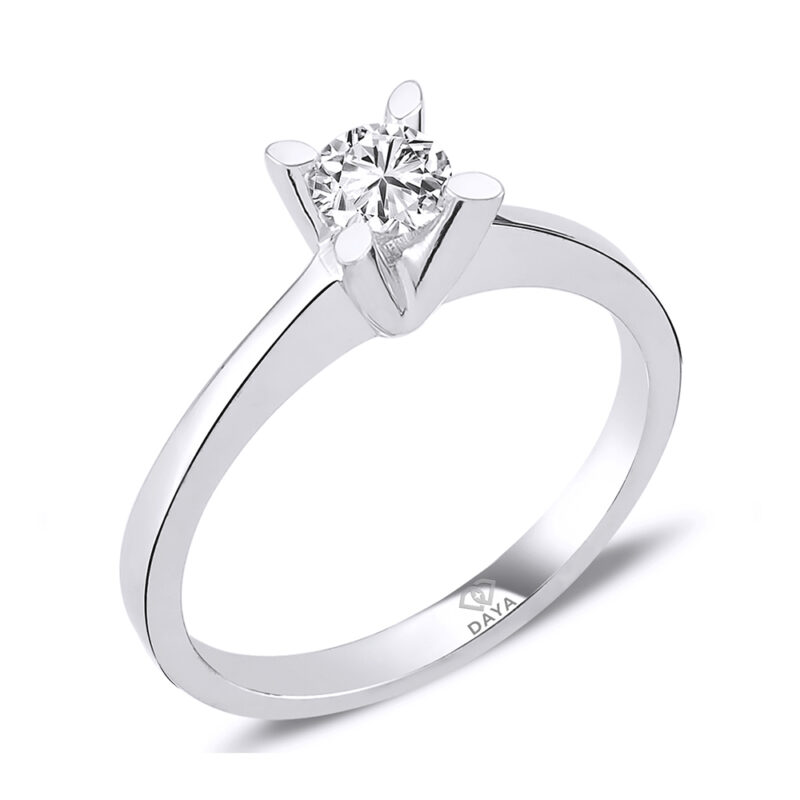 Daya Diamonds - Daya diamonds,Pırlanta Yüzük,Pırlanta Bileklik,Pırlanta Kolye,Pırlanta Küpe,Alyans,Pırlanta Set