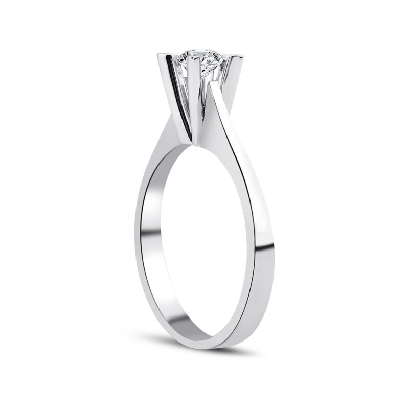 Daya Diamonds - Daya diamonds,Pırlanta Yüzük,Pırlanta Bileklik,Pırlanta Kolye,Pırlanta Küpe,Alyans,Pırlanta Set