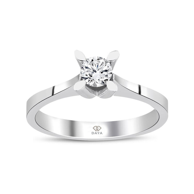 Daya Diamonds - Daya diamonds,Pırlanta Yüzük,Pırlanta Bileklik,Pırlanta Kolye,Pırlanta Küpe,Alyans,Pırlanta Set