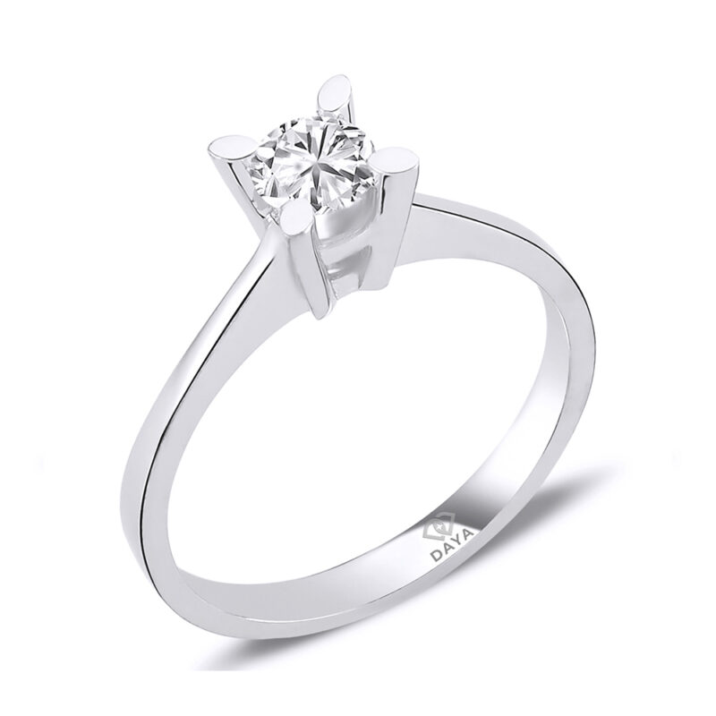 Daya Diamonds - Daya diamonds,Pırlanta Yüzük,Pırlanta Bileklik,Pırlanta Kolye,Pırlanta Küpe,Alyans,Pırlanta Set