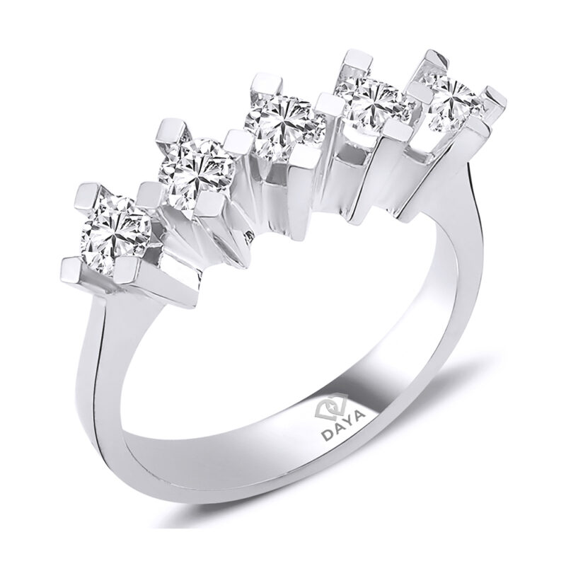 Daya Diamonds - Daya diamonds,Pırlanta Yüzük,Pırlanta Bileklik,Pırlanta Kolye,Pırlanta Küpe,Alyans,Pırlanta Set