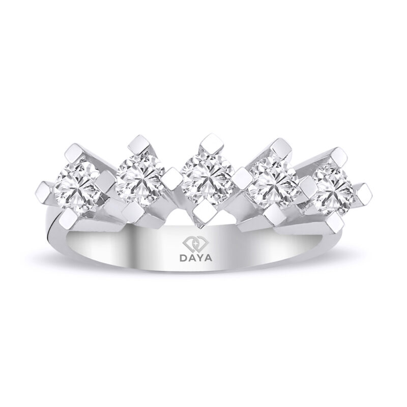 Daya Diamonds - Daya diamonds,Pırlanta Yüzük,Pırlanta Bileklik,Pırlanta Kolye,Pırlanta Küpe,Alyans,Pırlanta Set