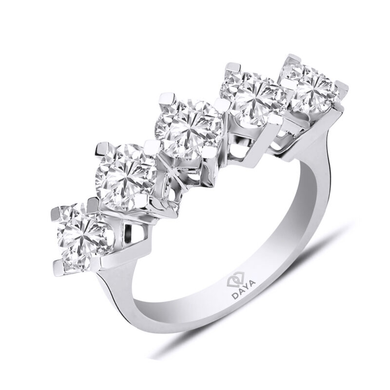 Daya Diamonds - Daya diamonds,Pırlanta Yüzük,Pırlanta Bileklik,Pırlanta Kolye,Pırlanta Küpe,Alyans,Pırlanta Set