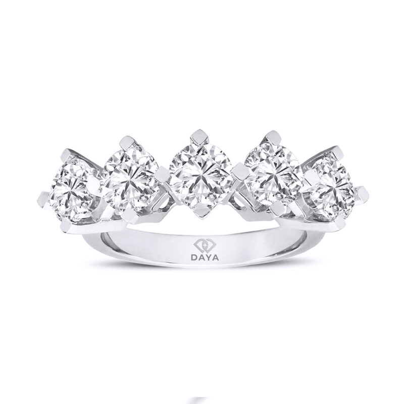 Daya Diamonds - Daya diamonds,Pırlanta Yüzük,Pırlanta Bileklik,Pırlanta Kolye,Pırlanta Küpe,Alyans,Pırlanta Set