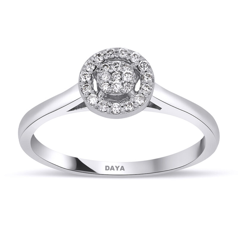 Daya Diamonds - Daya diamonds,Pırlanta Yüzük,Pırlanta Bileklik,Pırlanta Kolye,Pırlanta Küpe,Alyans,Pırlanta Set