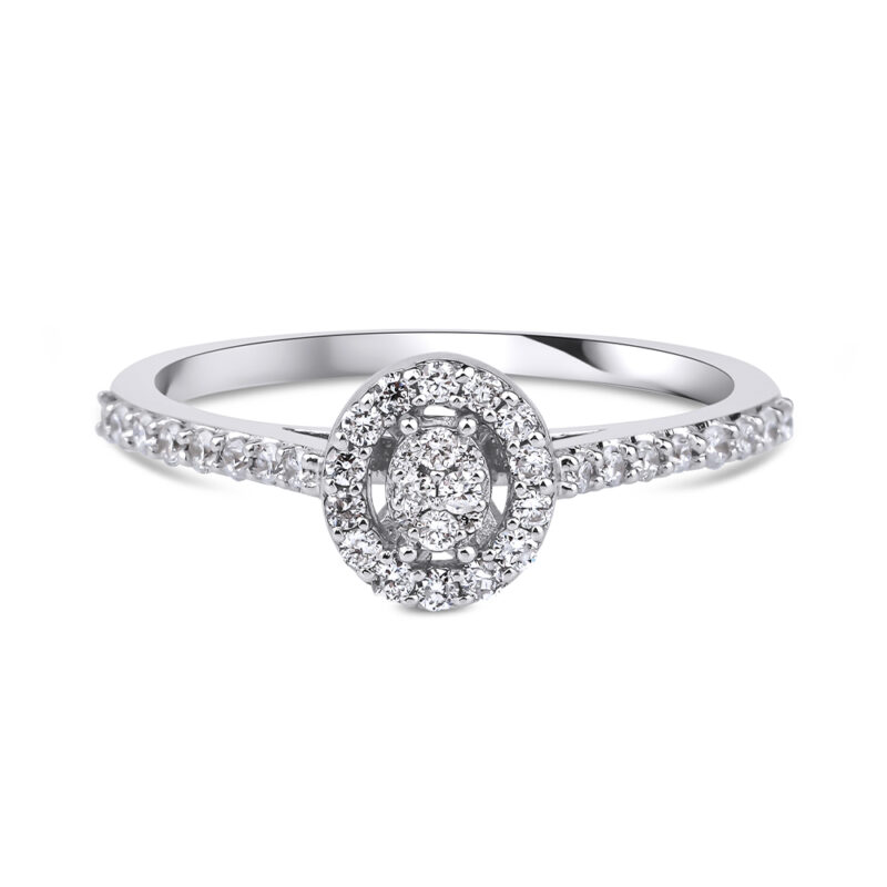Daya Diamonds - Daya diamonds,Pırlanta Yüzük,Pırlanta Bileklik,Pırlanta Kolye,Pırlanta Küpe,Alyans,Pırlanta Set