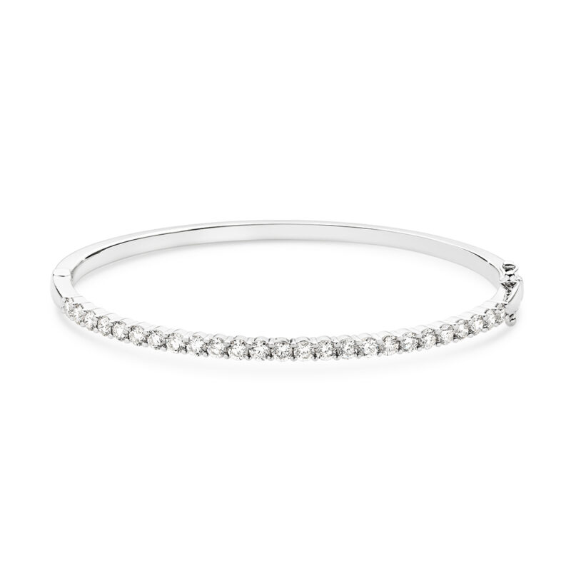 Daya Diamonds - Daya diamonds,Pırlanta Yüzük,Pırlanta Bileklik,Pırlanta Kolye,Pırlanta Küpe,Alyans,Pırlanta Set