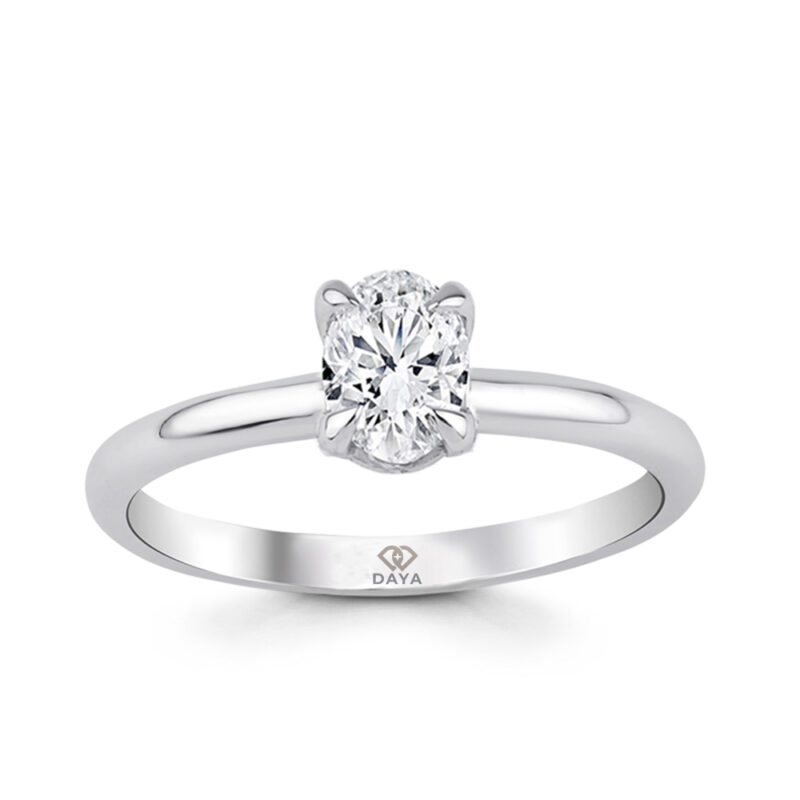 Daya Diamonds - Daya diamonds,Pırlanta Yüzük,Pırlanta Bileklik,Pırlanta Kolye,Pırlanta Küpe,Alyans,Pırlanta Set
