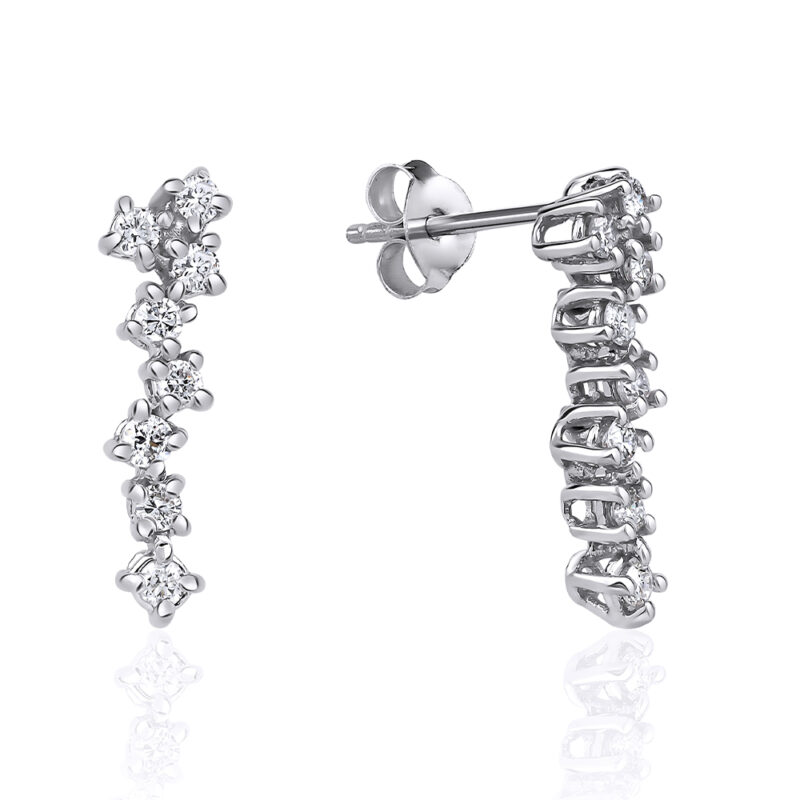 Daya Diamonds - Daya diamonds,Pırlanta Yüzük,Pırlanta Bileklik,Pırlanta Kolye,Pırlanta Küpe,Alyans,Pırlanta Set