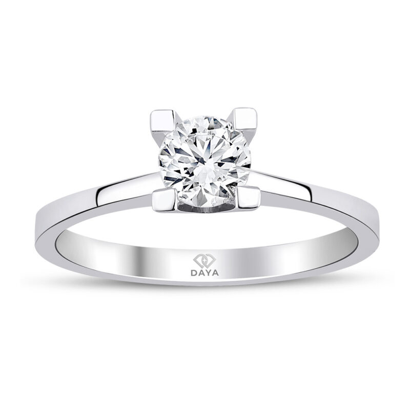 Daya Diamonds - Daya diamonds,Pırlanta Yüzük,Pırlanta Bileklik,Pırlanta Kolye,Pırlanta Küpe,Alyans,Pırlanta Set