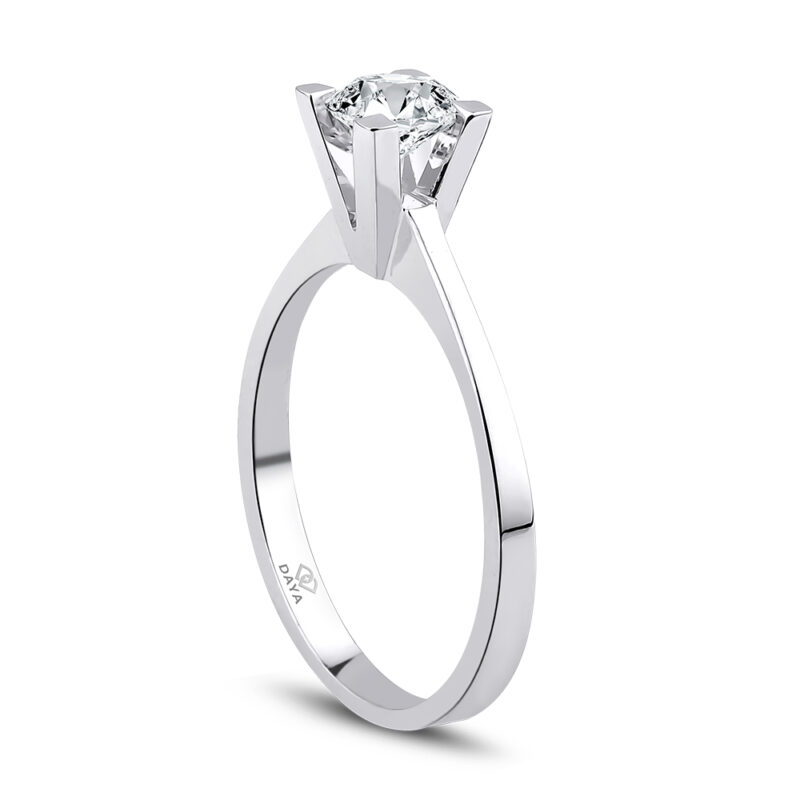 Daya Diamonds - Daya diamonds,Pırlanta Yüzük,Pırlanta Bileklik,Pırlanta Kolye,Pırlanta Küpe,Alyans,Pırlanta Set