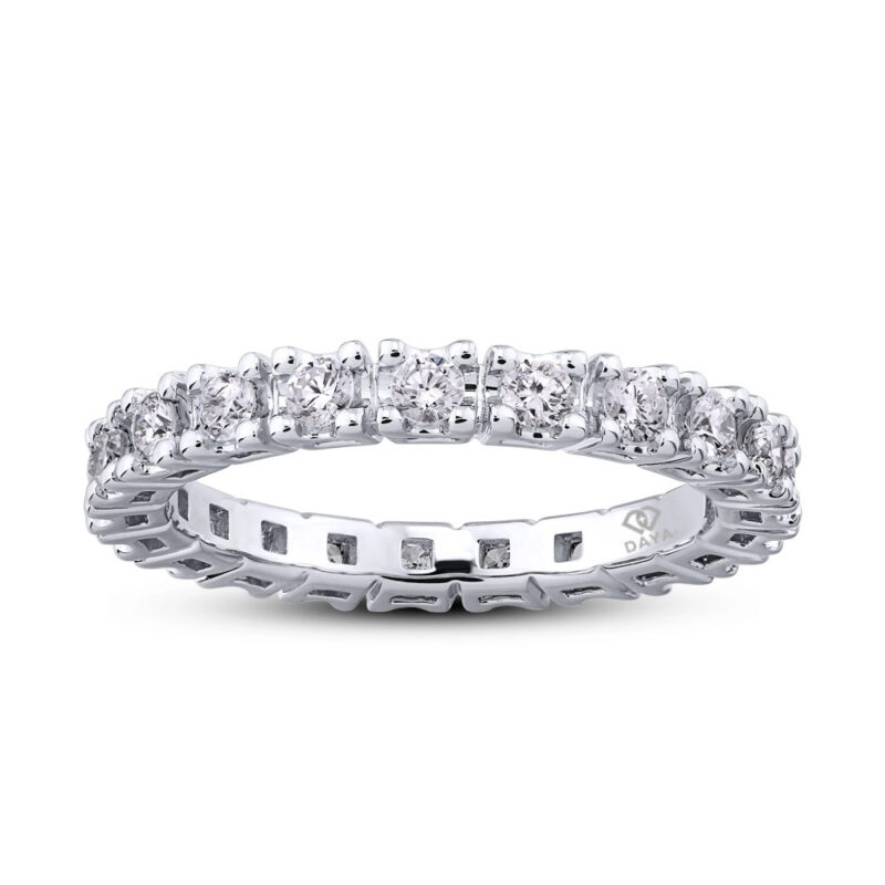 Daya Diamonds - Daya diamonds,Pırlanta Yüzük,Pırlanta Bileklik,Pırlanta Kolye,Pırlanta Küpe,Alyans,Pırlanta Set