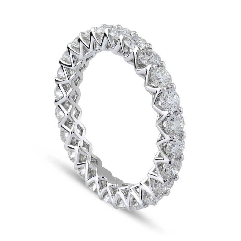 Daya Diamonds - Daya diamonds,Pırlanta Yüzük,Pırlanta Bileklik,Pırlanta Kolye,Pırlanta Küpe,Alyans,Pırlanta Set