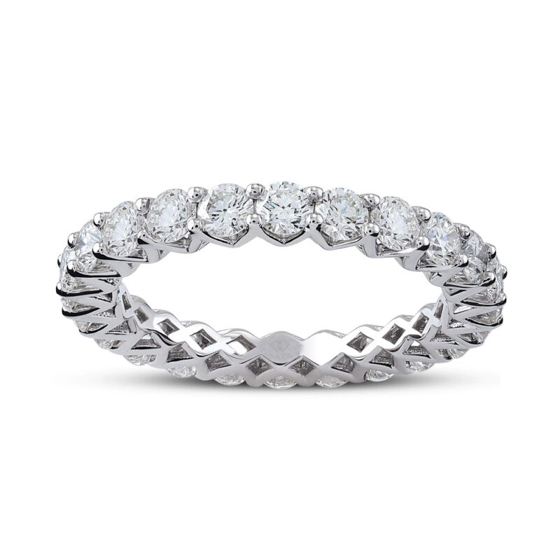 Daya Diamonds - Daya diamonds,Pırlanta Yüzük,Pırlanta Bileklik,Pırlanta Kolye,Pırlanta Küpe,Alyans,Pırlanta Set