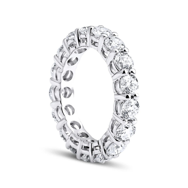 Daya Diamonds - Daya diamonds,Pırlanta Yüzük,Pırlanta Bileklik,Pırlanta Kolye,Pırlanta Küpe,Alyans,Pırlanta Set
