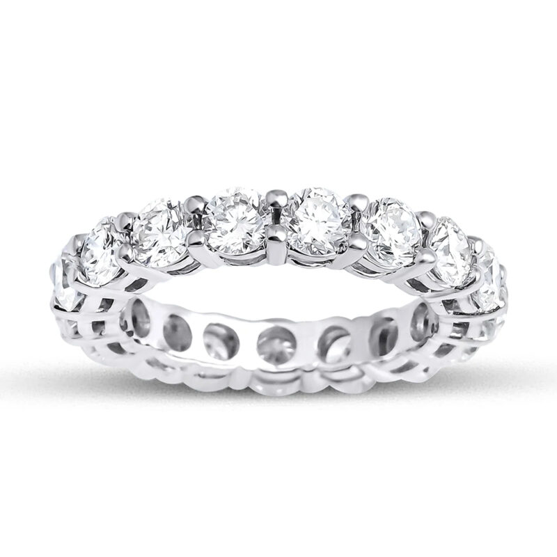 Daya Diamonds - Daya diamonds,Pırlanta Yüzük,Pırlanta Bileklik,Pırlanta Kolye,Pırlanta Küpe,Alyans,Pırlanta Set