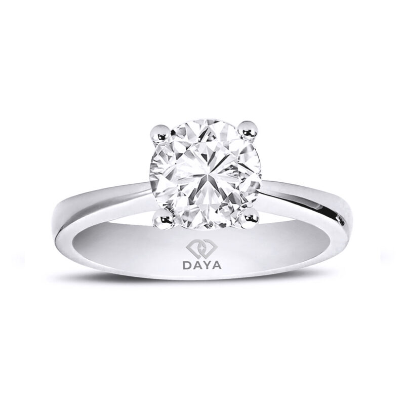 Daya Diamonds - Daya diamonds,Pırlanta Yüzük,Pırlanta Bileklik,Pırlanta Kolye,Pırlanta Küpe,Alyans,Pırlanta Set