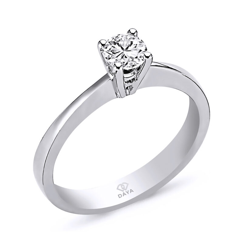 Daya Diamonds - Daya diamonds,Pırlanta Yüzük,Pırlanta Bileklik,Pırlanta Kolye,Pırlanta Küpe,Alyans,Pırlanta Set