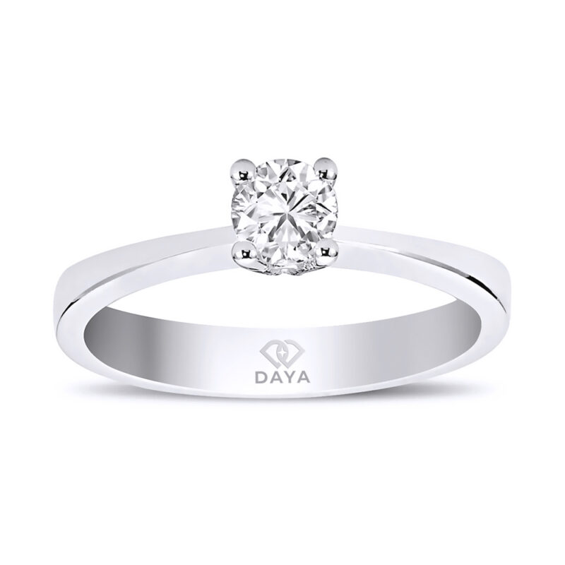 Daya Diamonds - Daya diamonds,Pırlanta Yüzük,Pırlanta Bileklik,Pırlanta Kolye,Pırlanta Küpe,Alyans,Pırlanta Set