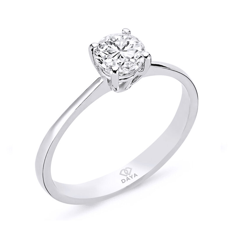 Daya Diamonds - Daya diamonds,Pırlanta Yüzük,Pırlanta Bileklik,Pırlanta Kolye,Pırlanta Küpe,Alyans,Pırlanta Set