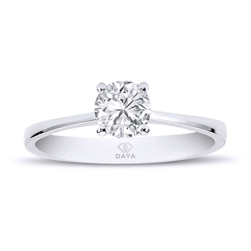 Daya Diamonds - Daya diamonds,Pırlanta Yüzük,Pırlanta Bileklik,Pırlanta Kolye,Pırlanta Küpe,Alyans,Pırlanta Set