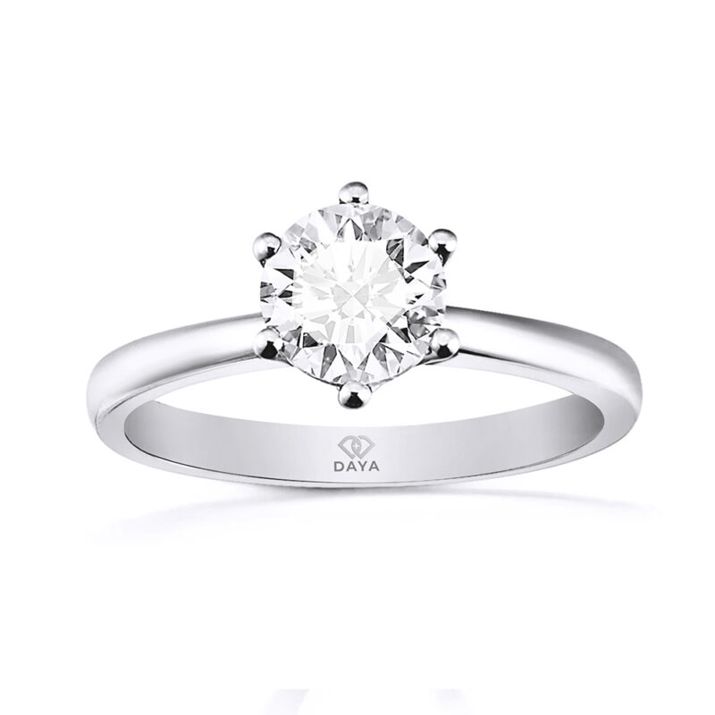 Daya Diamonds - Daya diamonds,Pırlanta Yüzük,Pırlanta Bileklik,Pırlanta Kolye,Pırlanta Küpe,Alyans,Pırlanta Set
