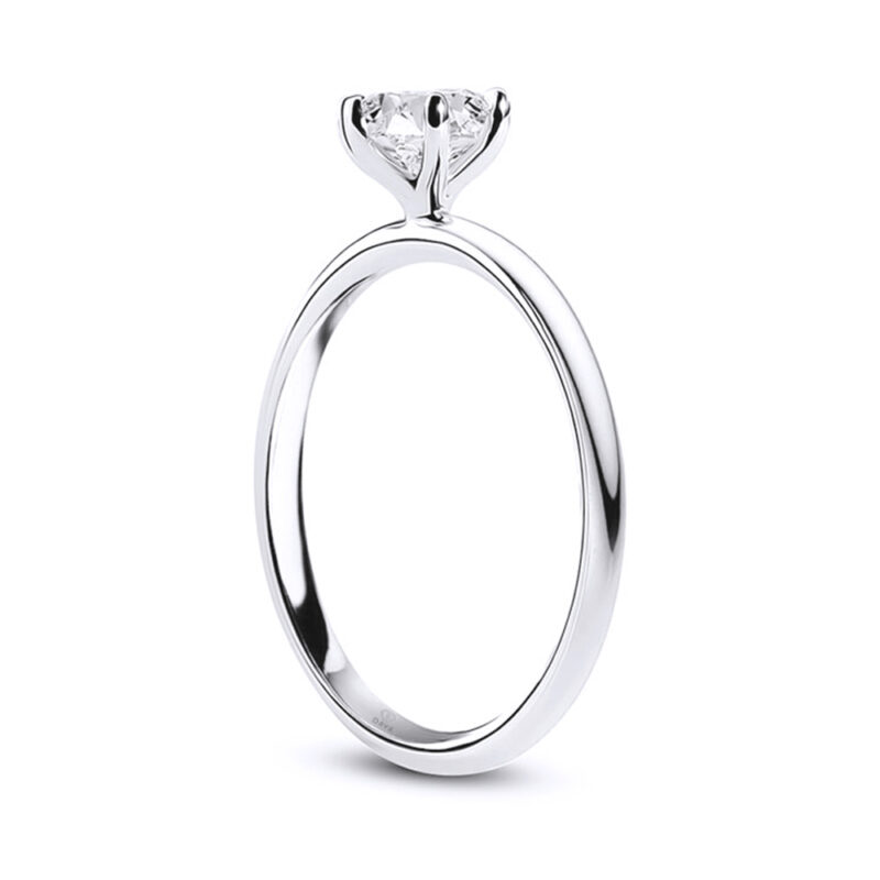 Daya Diamonds - Daya diamonds,Pırlanta Yüzük,Pırlanta Bileklik,Pırlanta Kolye,Pırlanta Küpe,Alyans,Pırlanta Set