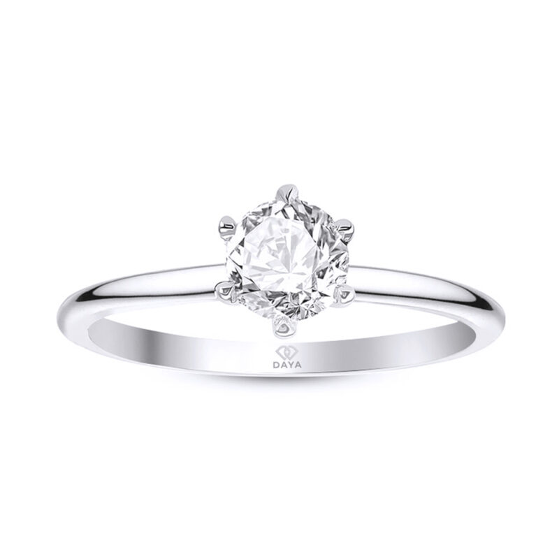 Daya Diamonds - Daya diamonds,Pırlanta Yüzük,Pırlanta Bileklik,Pırlanta Kolye,Pırlanta Küpe,Alyans,Pırlanta Set
